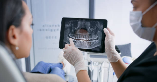 Licensed Tooth Extraction service in Emmett, ID - Smile Center Dentistry